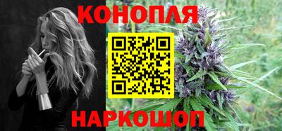 амфетамин Рязань