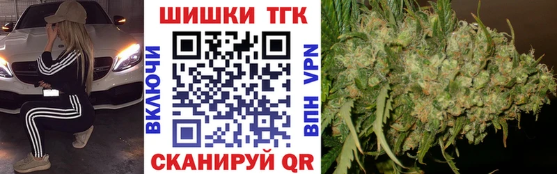 где купить наркотик  Тверь  Конопля сатива 