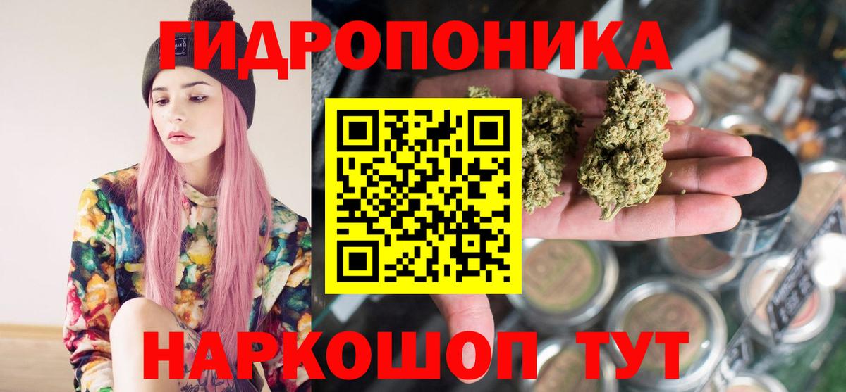 Каннабис Amnesia  Бошки марихуана индика  Тверь  Марихуана THC 21%  Бошки Шишки Bruce Banner  Вход с VPN 